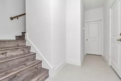 2007 Bauer Drive #E, Houston, TX 77080 - Photo 3