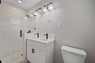 293 Co Rd 140, Liberty, TX 77575 - Photo 15