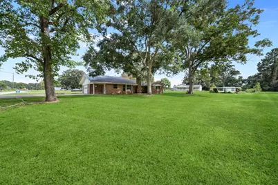 293 County Road 140, Liberty, TX 77575 - Photo 3