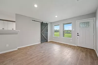 293 County Road 140, Liberty, TX 77575 - Photo 13