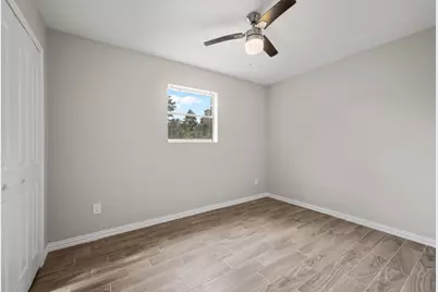 293 County Road 140, Liberty, TX 77575 - Photo 17