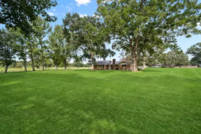 293 County Road 140, Liberty, TX 77575 - Photo 1