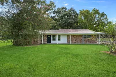 293 County Road 140, Liberty, TX 77575 - Photo 5