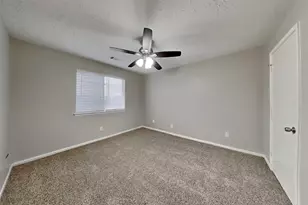 3413 Jan Ct, Katy, TX 77493 - Photo 13