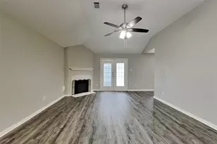 3413 Jan Ct, Katy, TX 77493 - Photo 3