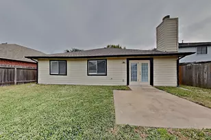 3413 Jan Ct, Katy, TX 77493 - Photo 17