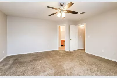 3219 Candlepine Drive, Spring, TX 77388 - Photo 11