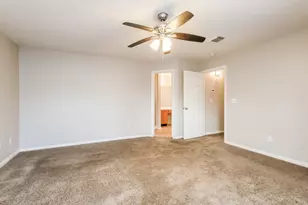 3219 Candlepine Dr, Spring, TX 77388 - Photo 11