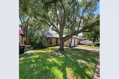 22307 Red River Drive, Katy, TX 77450 - Photo 21