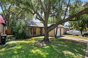 22307 Red River Dr, Katy, TX 77450 - Photo 21