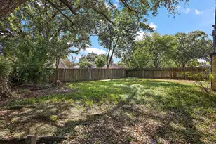 22307 Red River Dr, Katy, TX 77450 - Photo 19