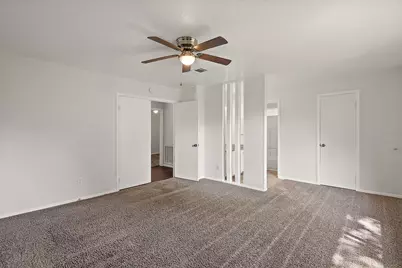22307 Red River Drive, Katy, TX 77450 - Photo 7