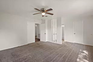 22307 Red River Dr, Katy, TX 77450 - Photo 7