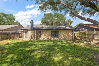 22307 Red River Drive, Katy, TX 77450 - Photo 17
