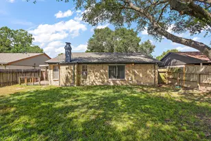 22307 Red River Dr, Katy, TX 77450 - Photo 17