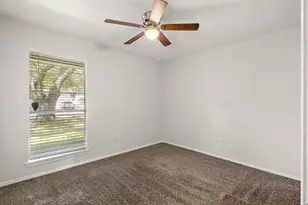22307 Red River Dr, Katy, TX 77450 - Photo 13