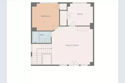 11012 Avenu Malkenu Avenue, Houston, TX 77043 - Photo 41