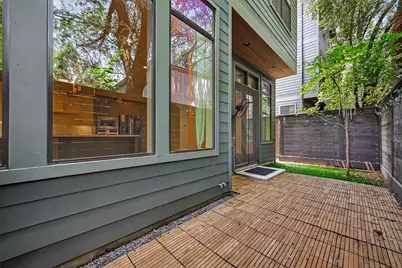 11012 Avenu Malkenu Avenue, Houston, TX 77043 - Photo 33