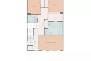 11012 Ave Malkenu Ave, Houston, TX 77043 - Photo 41