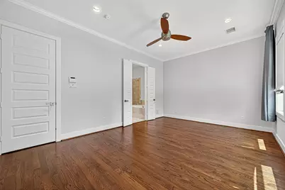 11012 Avenu Malkenu Avenue, Houston, TX 77043 - Photo 13
