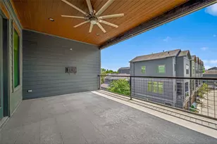 11012 Ave Malkenu Ave, Houston, TX 77043 - Photo 31