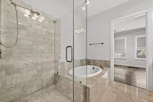 11012 Ave Malkenu Ave, Houston, TX 77043 - Photo 17