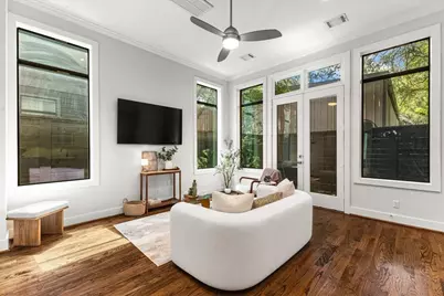 11012 Avenu Malkenu Avenue, Houston, TX 77043 - Photo 3