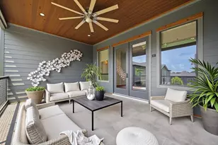 11012 Ave Malkenu Ave, Houston, TX 77043 - Photo 21