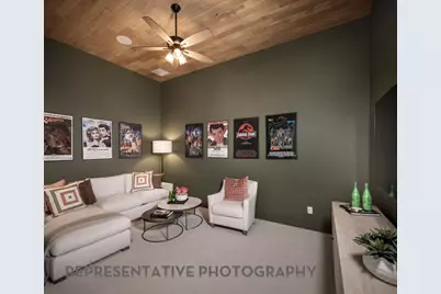 8111 Prairie Docks Court, Katy, TX 77493 - Photo 15