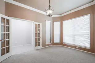 5914 Birdie Way, Pasadena, TX 77505 - Photo 5