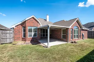 5914 Birdie Way, Pasadena, TX 77505 - Photo 31