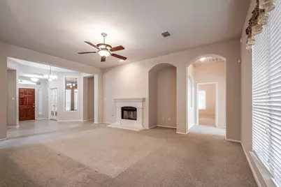 5914 Birdie Way, Pasadena, TX 77505 - Photo 9