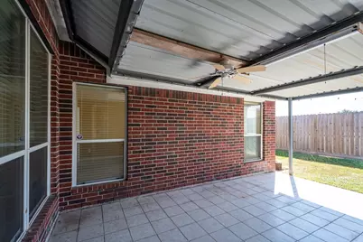 5914 Birdie Way, Pasadena, TX 77505 - Photo 29