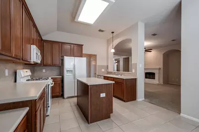 5914 Birdie Way, Pasadena, TX 77505 - Photo 15