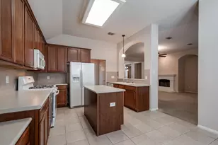 5914 Birdie Way, Pasadena, TX 77505 - Photo 15