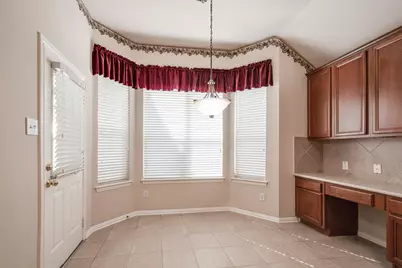 5914 Birdie Way, Pasadena, TX 77505 - Photo 17