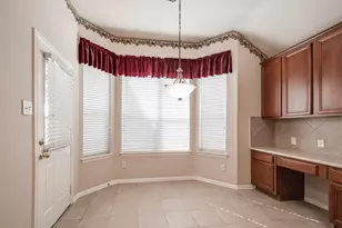 5914 Birdie Way, Pasadena, TX 77505 - Photo 17