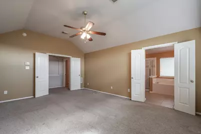 5914 Birdie Way, Pasadena, TX 77505 - Photo 21