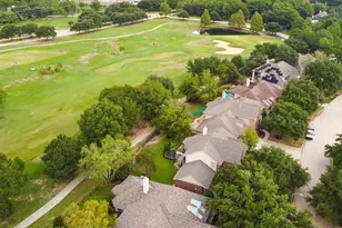 5718 Oakmoss Trail, Spring, TX 77379 - Photo 5