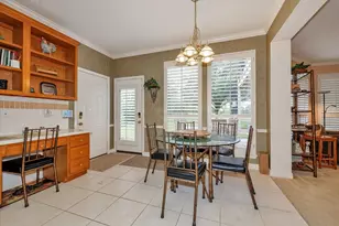 5718 Oakmoss Trail, Spring, TX 77379 - Photo 17