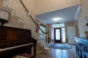 5718 Oakmoss Trail, Spring, TX 77379 - Photo 9