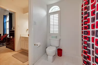 5718 Oakmoss Trail, Spring, TX 77379 - Photo 33