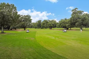 5718 Oakmoss Trail, Spring, TX 77379 - Photo 3