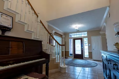 5718 Oakmoss Trail, Spring, TX 77379 - Photo 5