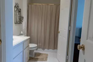 5718 Oakmoss Trail, Spring, TX 77379 - Photo 33