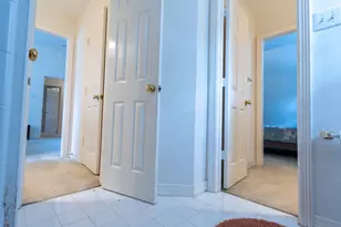 5718 Oakmoss Trail, Spring, TX 77379 - Photo 39