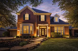 5718 Oakmoss Trail, Spring, TX 77379 - Photo 49
