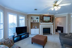 5718 Oakmoss Trail, Spring, TX 77379 - Photo 11