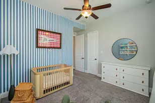 2332 Shallow Creek Ln, Friendswood, TX 77546 - Photo 7