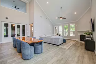 2332 Shallow Creek Ln, Friendswood, TX 77546 - Photo 19